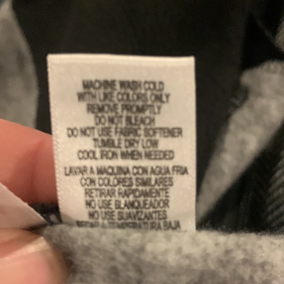 Marc New York Andrew Marc Jacket NWOT - Picture 15 of 15